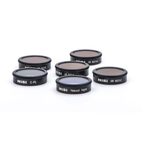 Mavic-Air-6-Pack-.jpg