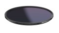 Irix_Edge_ND1000_95mm.jpg
