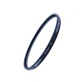 Filtr UV Marumi FS Plus 49 mm