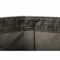 Retrospective-Tote_0000_Retrospective-Tote-Triple-Stitch-Detail.jpg