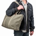 Retrospective-Tote_0002_Retrospective-Tote-On-Body-On-Shoulder.jpg