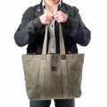 Retrospective-Tote_0003_Retrospective-Tote-On-Body-Grab-Straps.jpg