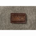 Retrospective-Tote_0004_Retrospective-Tote-Logo-Detail.jpg