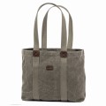 Retrospective-Tote_0009_Retrospective-Tote-Handles-Up-Slightly-Left.jpg