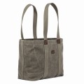Retrospective-Tote_0010_Retrospective-Tote-Handles-Up-Right.jpg