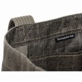 Retrospective-Tote_0021_Layer0.jpg