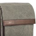 Retrospective-EDC-Backpack-Flap-Detail_e1b1f5c7-67de-4c33-b030-342f05b439ae.jpg