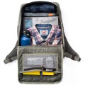 Retrospective-EDC-Backpack-Gear.jpg