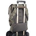 Retrospective-EDC-Backpack-Handle-Pass-Through.jpg