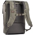 Retrospective-EDC-Backpack-Harness.jpg