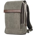Retrospective-EDC-Backpack-Hero-Left.jpg