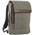 Retrospective-EDC-Backpack-Hero-Right.jpg