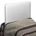 Retrospective-EDC-Backpack-Laptop-Carry.jpg