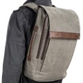 Retrospective-EDC-Backpack-On-Body.jpg
