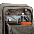 Retrospective-EDC-Backpack-Organizer-Pocket.jpg