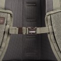 Retrospective-EDC-Backpack-Sternum-Strap.jpg