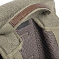 Retrospective-EDC-Grab-Handle.jpg