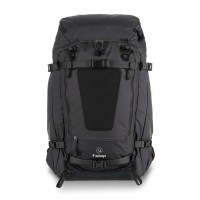 Plecak F-Stop Shinn | czarny 