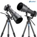 LS-364C 3.jpg