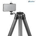 LS-364C 6.jpg