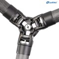 LS-364C 7.jpg