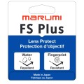 Filtr Protect Marumi FS Plus 49 mm
