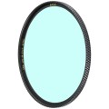 Filtr UV-IR Cut B+W Basic 486 67 mm