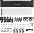 PavoTube II 60XR 8KIT LED Tube Light 1.png