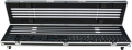 PavoTube II 60XR 8KIT LED Tube Light 3.png