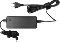 PavoTube II 60XR 8KIT LED Tube Light 8.png