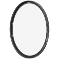 Filtr ochronny B+W Basic 007 Clear MRC 67 mm