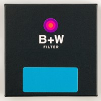 Filtr CPL B+W Basic S03 MRC 95 mm