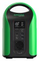 PATONAPremiumPowerstationOutdoor300 1.jpeg