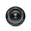 11181_Leica_Super-APO-Summicron-SL_21_f_2_frontal.png