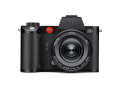 11181_Leica_Super-APO-Summicron-SL_21_f_2_frontal_10880_SL2-S.png