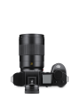 11181_Leica_Super-APO-Summicron-SL_21_f_2_top_SL2-S.png