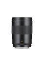 11181_Leica_Super-APO-Summicron-SL_21_f_2_upright.png