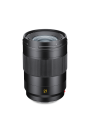 11181_Leica_Super-APO-Summicron-SL_21_f_2_upright_angular.png