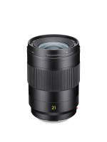 Obiektyw Leica Super-APO-Summicron-SL 21 mm f/2 ASPH