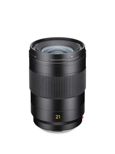 11181_Leica_Super-APO-Summicron-SL_21_f_2_upright_angular.png