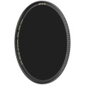 Filtr szary B+W Master 810 NDX1000 MRC nano 72 mm