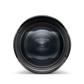 11194_Leica_Super-Vario-Elmarit-SL_14-24_f_2_8_frontal.png