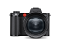 11194_Leica_Super-Vario-Elmarit-SL_14-24_f_2_8_frontal_SL2-S.png