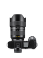 11194_Leica_Super-Vario-Elmarit-SL_14-24_f_2_8_top_SL2-S.png