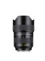11194_Leica_Super-Vario-Elmarit-SL_14-24_f_2_8_upright.png