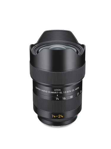 11194_Leica_Super-Vario-Elmarit-SL_14-24_f_2_8_upright_angular.png