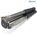 LM-365C Camo 2.jpg