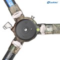 LM-365C Camo 4.jpg