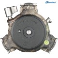 LM-365C Camo 6.jpg