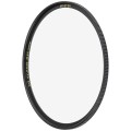 Filtr UV B+W Master 010 MRC nano 46 mm